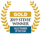 sales_trainer_of_the_year_stevie_2019