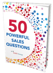 50_Powerful_Sales_Questions_Cover-1