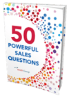 Download: 50 Powerful Sales Questions