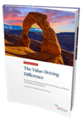 The Value-Driving Difference Cover-1.png