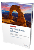 The Value-Driving Difference Cover-1.png