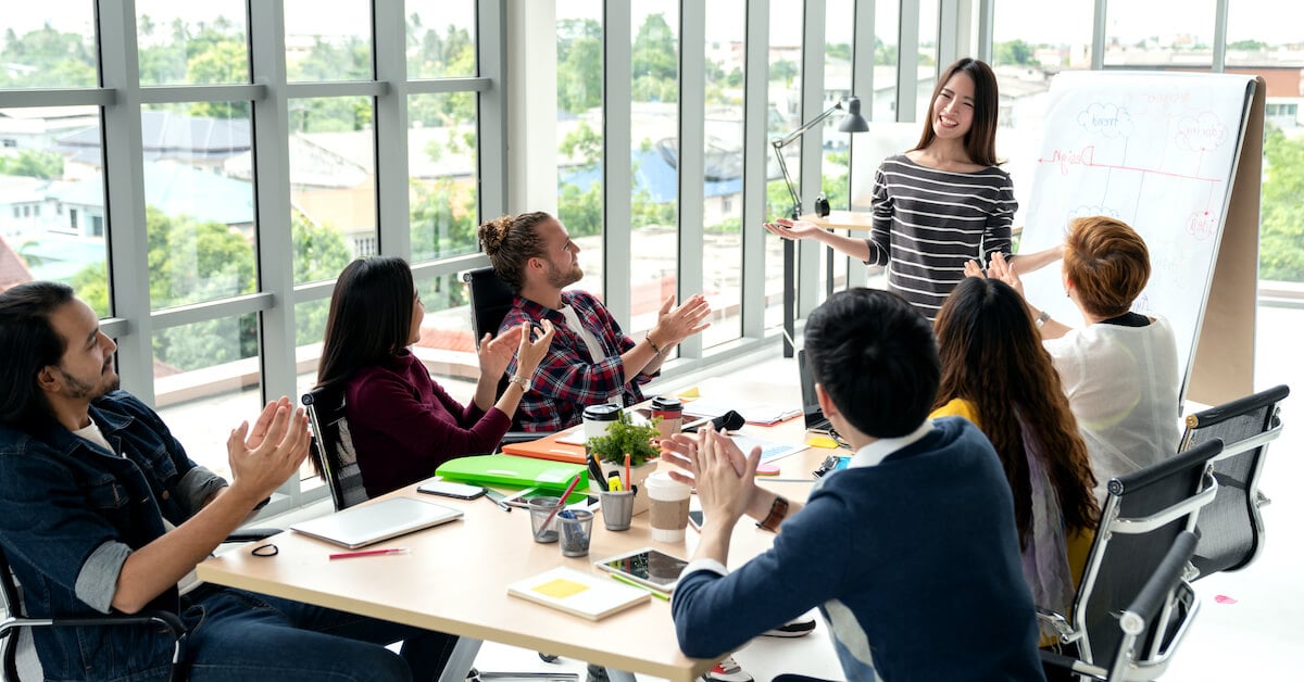 Mastering the Sales Cycle: Definition, Stages, and Tips