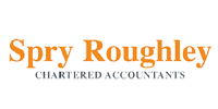 spry_roughley_logo