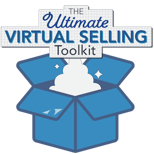 The Ultimate Virtual Selling Toolkit