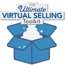 Ultimate Virtual Selling Toolkit