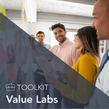 Toolkit: Grow Your Key Accounts with Value Labs