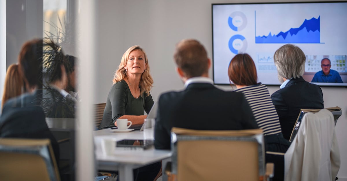 17 Sales Tips to Boost Your Success