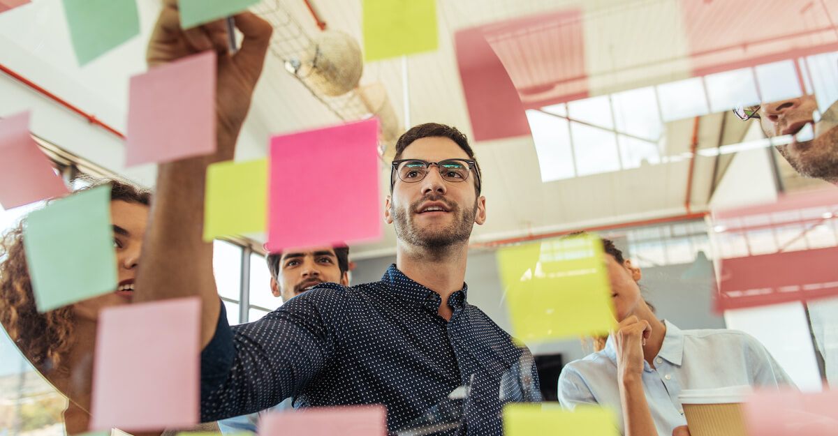 10 Key Roles of the Best Sales Managers