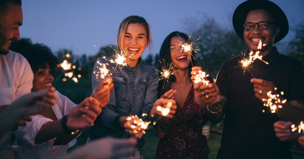 3 Ways to Spark Motivation and Increase Your Drive