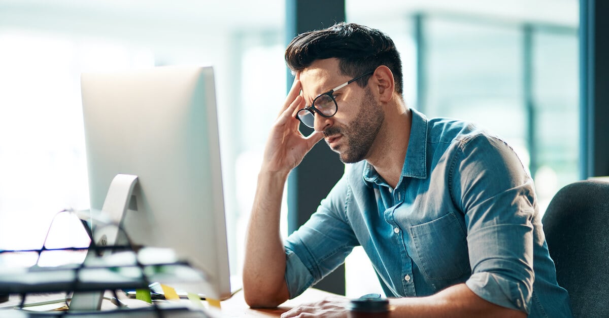4 Misconceptions of Making a Strong ROI Case