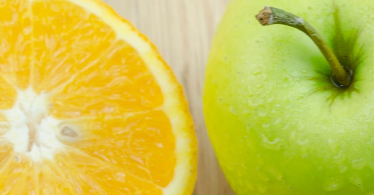 5 Ways Strategic Account Management and Selling Are Different