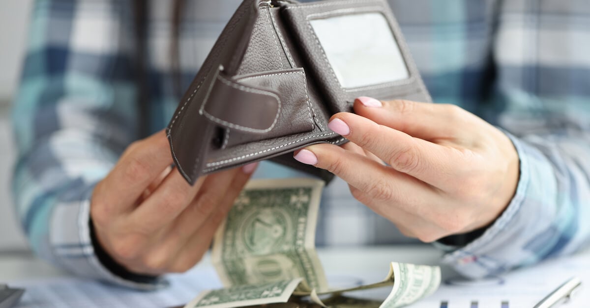 5 Ways Buyers Ask For—and Get—Lower Prices