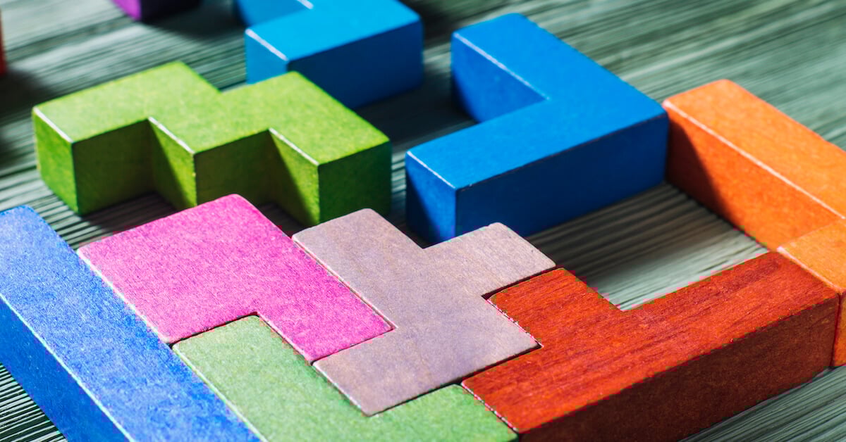 Your Value Proposition Positioning Statement: How to Craft and Communicate It
