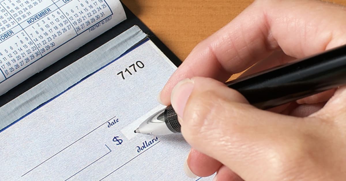 7_Ways_to_Deal_With_Price_Objections-1