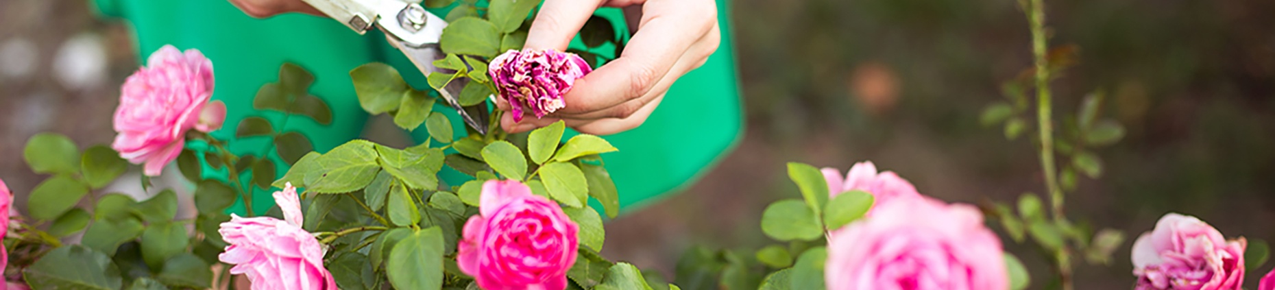 7 Ways To Give Your Prospecting Emails A Makeover