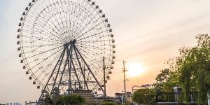 The_8_Categories_of_the_Sales_Performance_Wheel