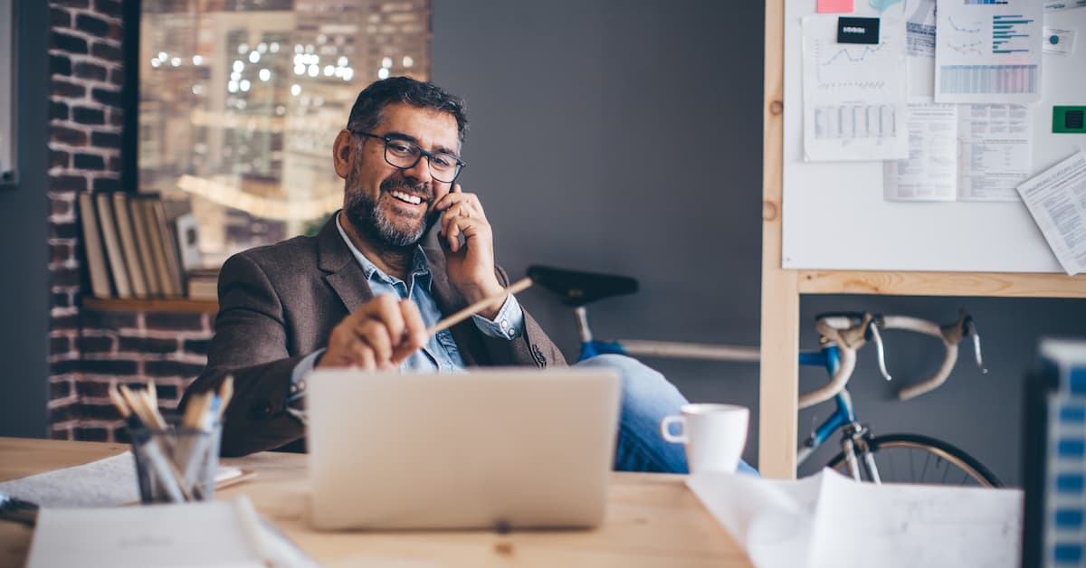 3 Best Cold Calling Scripts and Tips