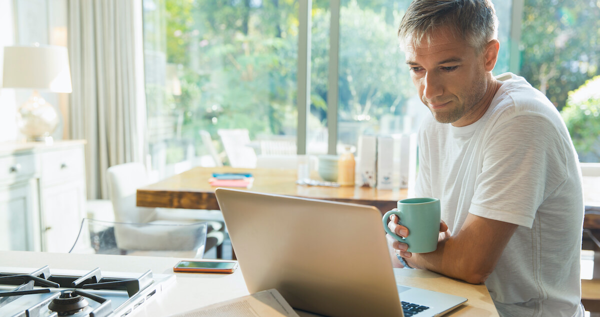 How to Start Your Morning Right: 5 Steps to a More Productive Day