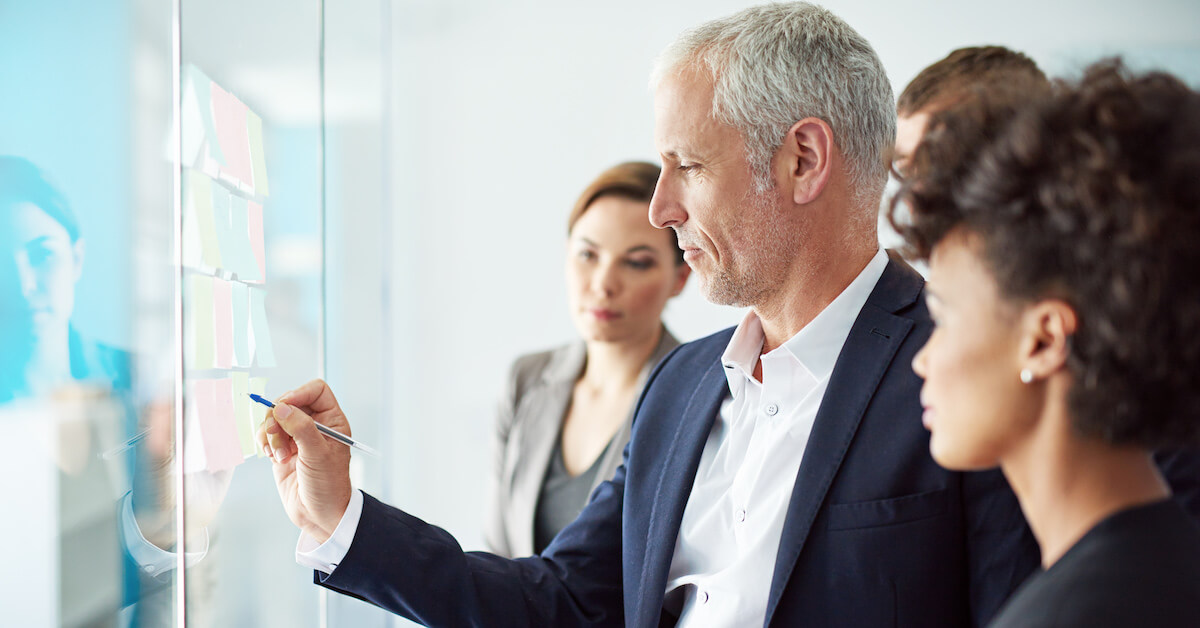 Sales_Management_Mistakes_That_Lead_to_Underperforming_Sales_Teams