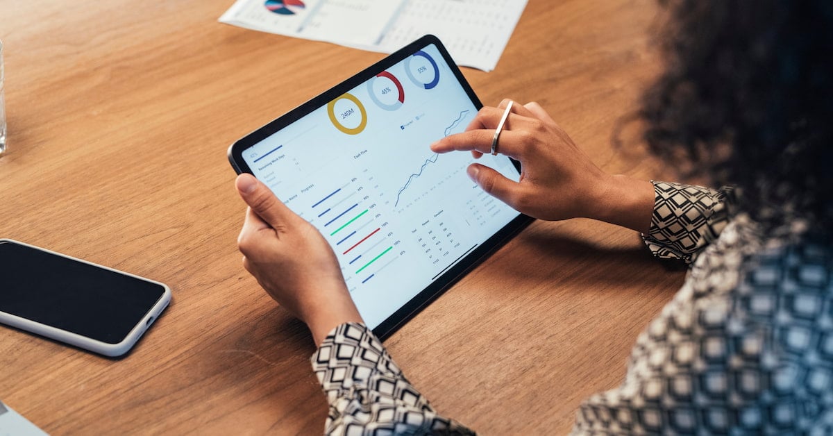 Strategic Account Management: Tips and Best Practices