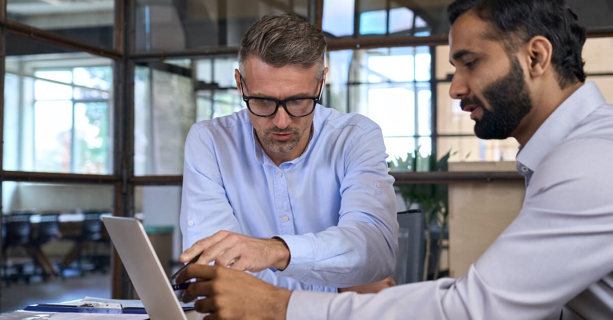 The Sales Forecasting Toolkit