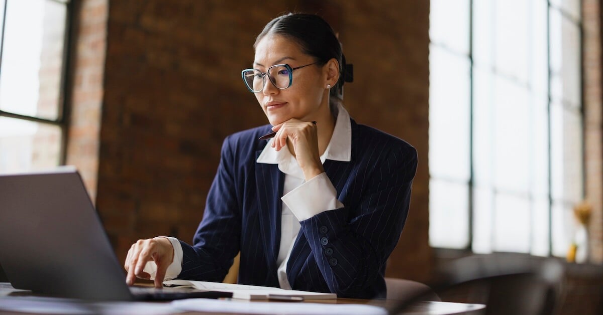 How to Break Through the Noise and Create New Conversations with Prospects