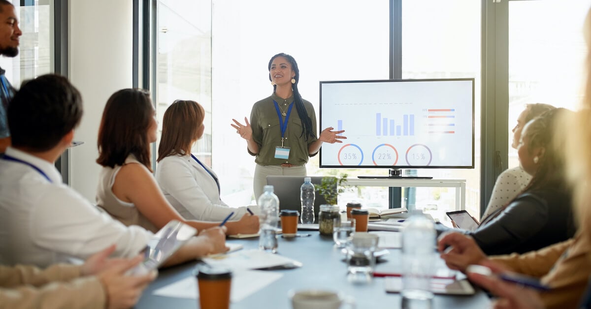 How to Use a Field Advisory Board in Your Sales Enablement Strategy