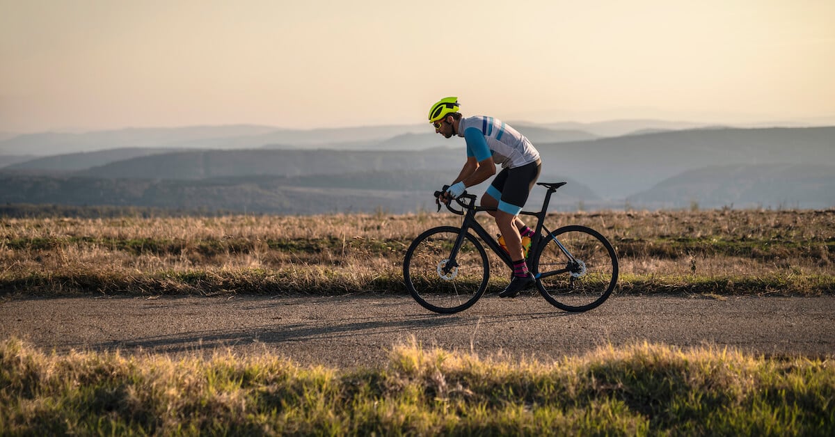 Time Kills Sales: How to Speed Up Your Sales Cycle