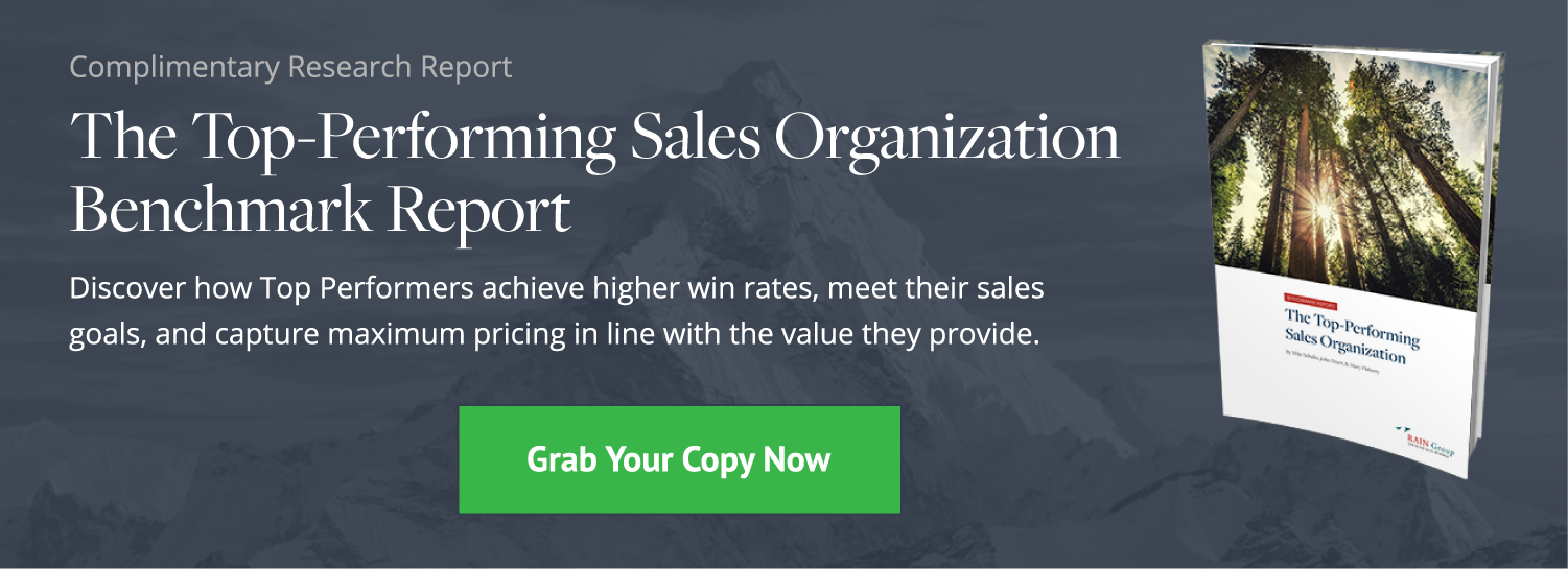 Click here to download the research report.