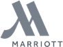 marriott