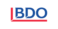 BDO