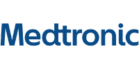 Medtronic