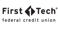 First Tech FCU