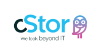 cStor