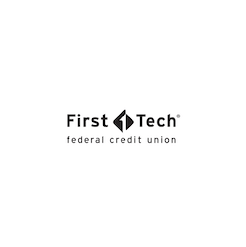 First Tech Federal Credit Union