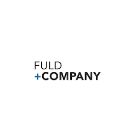 Fuld + Company