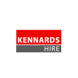 Kennards Hire Testimonial