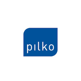 Pilko & Associates