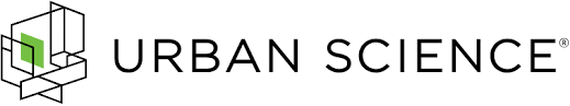 Urban Science
