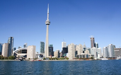 Global_Locations_-_Toronto.jpg