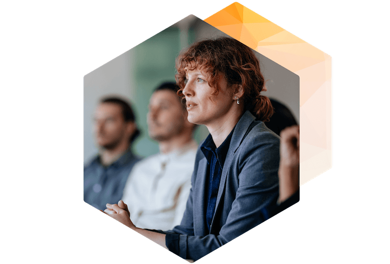 The C-Suite Sales Accelerator