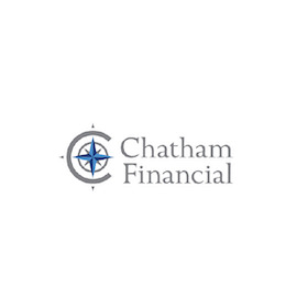 chatham_testimonial