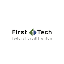 First Tech Federal Credit Union