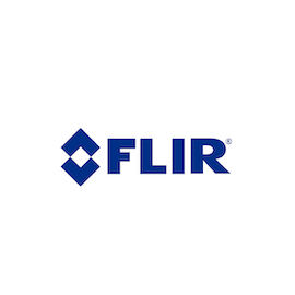 FLIR Testimonial