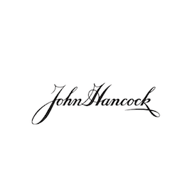 John Hancock Testimonial
