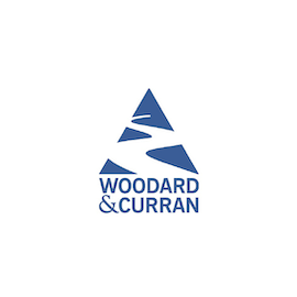 Woodard & Curran Testimonial
