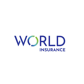 world_insurance_testimonial