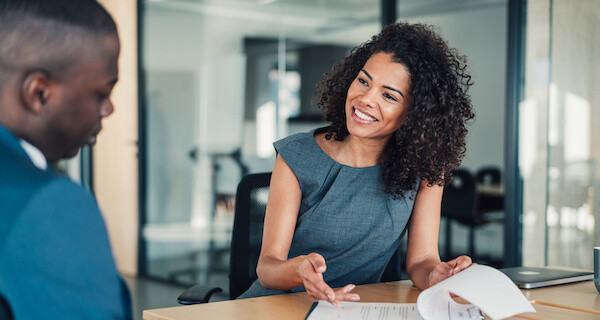 23 Sales Tactics for 2023
