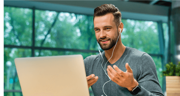 Lead Nurturing: The Key to Winning Long-Term Sales