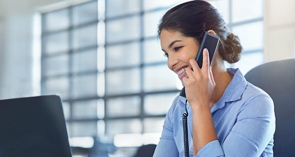 The Top Sales Trends and Technologies for 2025: Thanks to AI, Sales Roles and Platforms See an Expansion